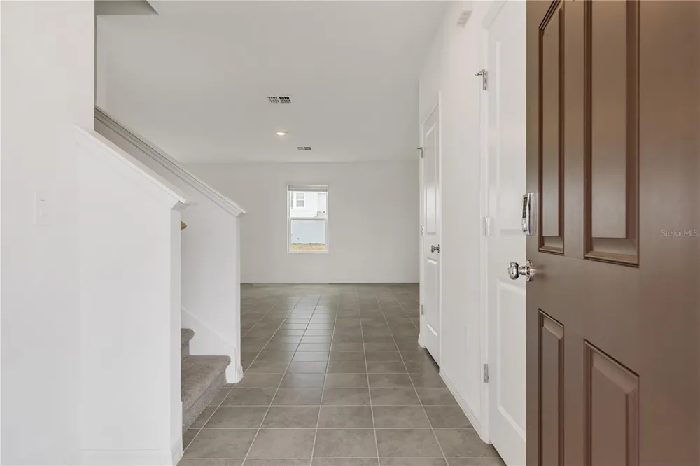 5682 NISPERO WAY Kissimmee, FL 34758