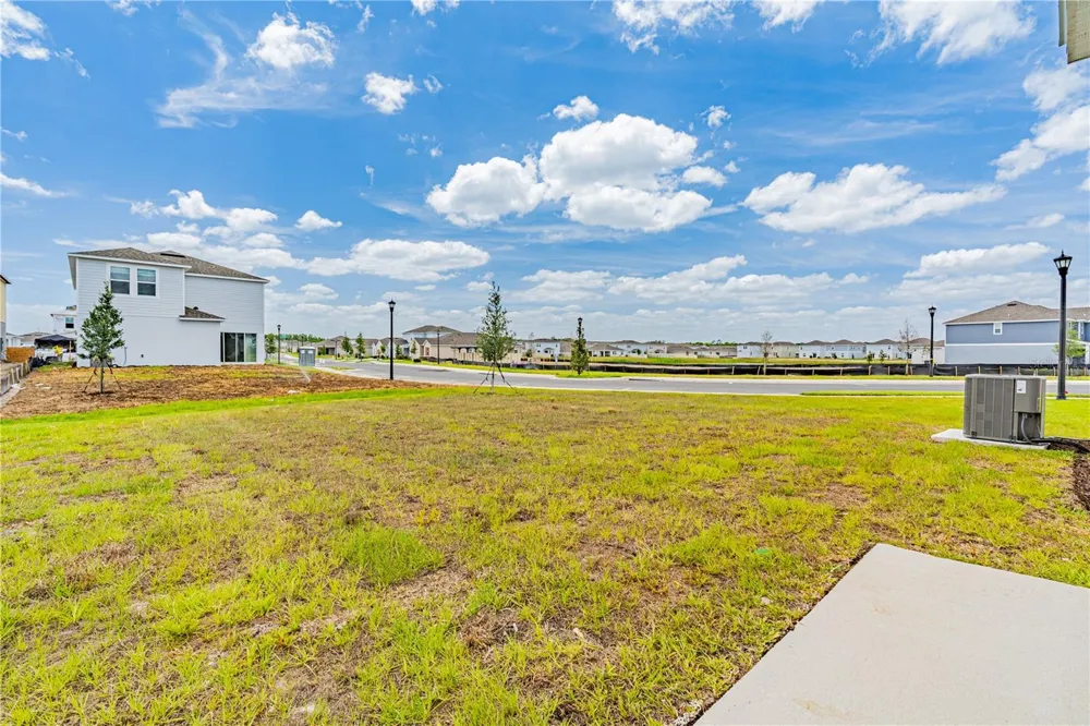 5682 NISPERO WAY Kissimmee, FL 34758