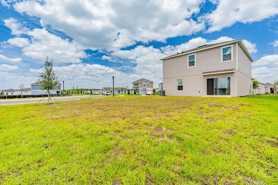 5682 NISPERO WAY Kissimmee, FL 34758