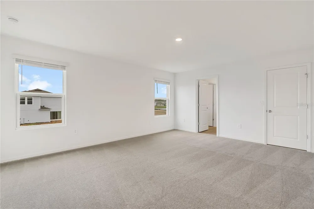 5682 NISPERO WAY Kissimmee, FL 34758