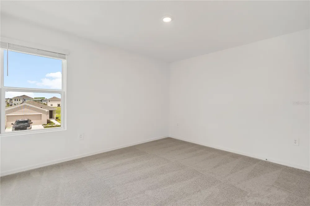 5682 NISPERO WAY Kissimmee, FL 34758