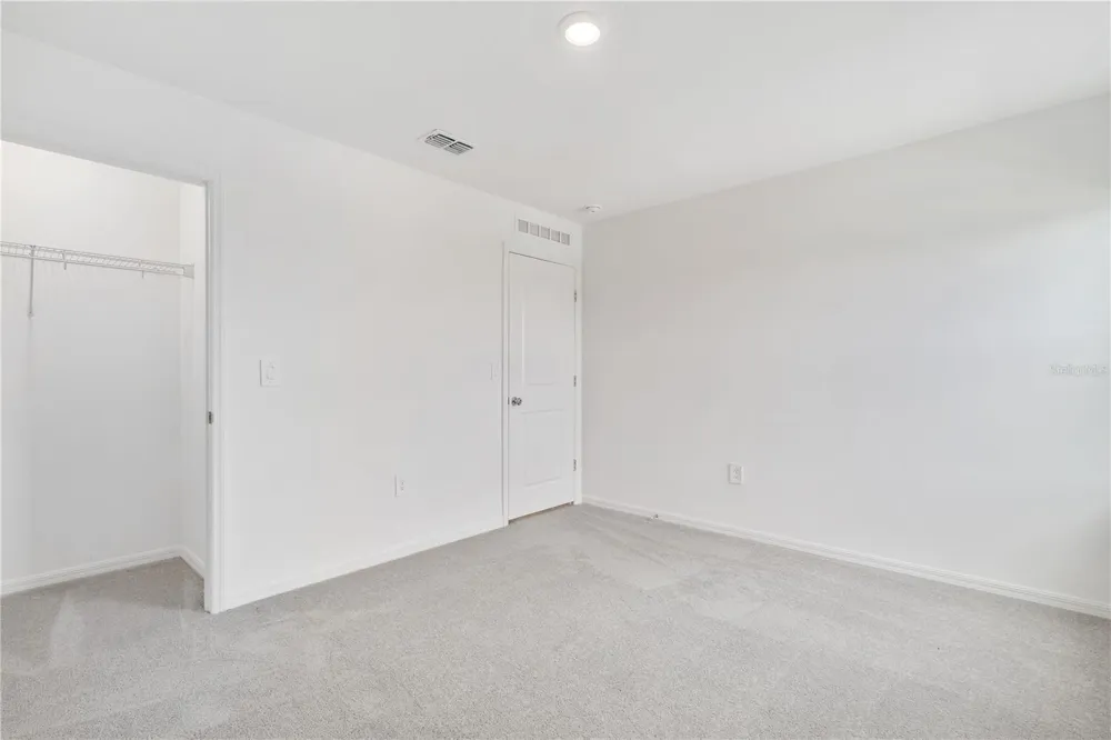 5682 NISPERO WAY Kissimmee, FL 34758