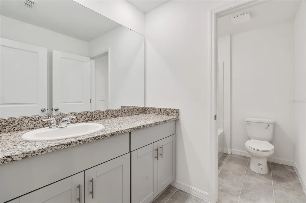 5682 NISPERO WAY Kissimmee, FL 34758