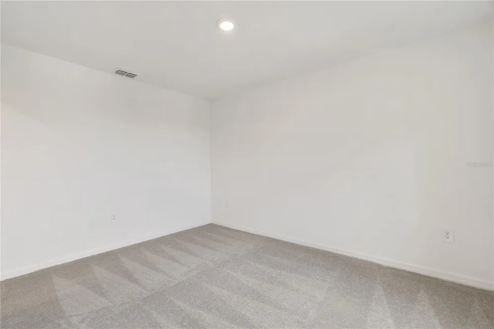 5682 NISPERO WAY Kissimmee, FL 34758