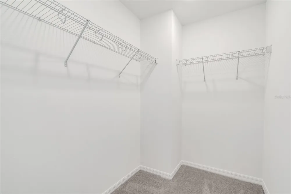 5682 NISPERO WAY Kissimmee, FL 34758