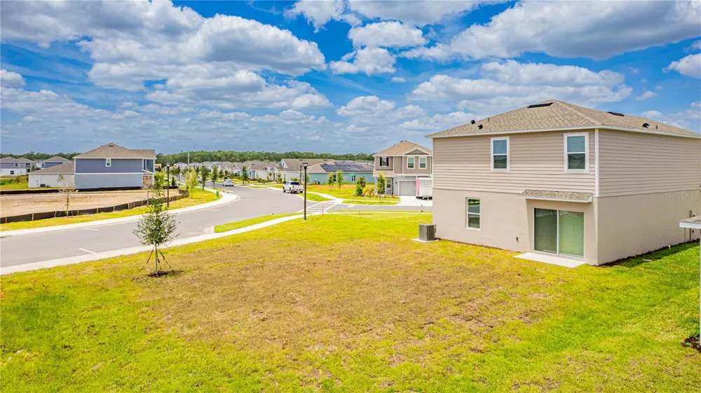 5682 NISPERO WAY Kissimmee, FL 34758