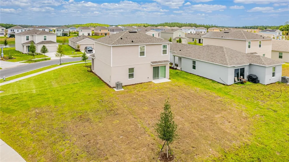 5682 NISPERO WAY Kissimmee, FL 34758