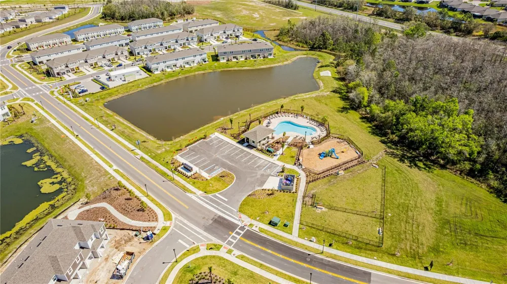 5682 NISPERO WAY Kissimmee, FL 34758
