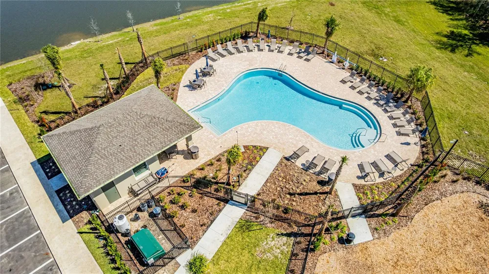 5682 NISPERO WAY Kissimmee, FL 34758