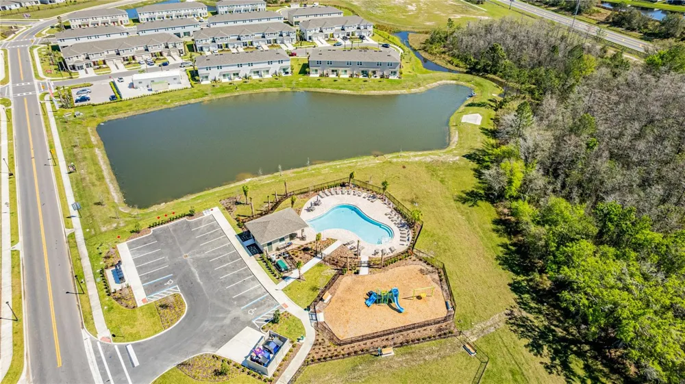 5682 NISPERO WAY Kissimmee, FL 34758