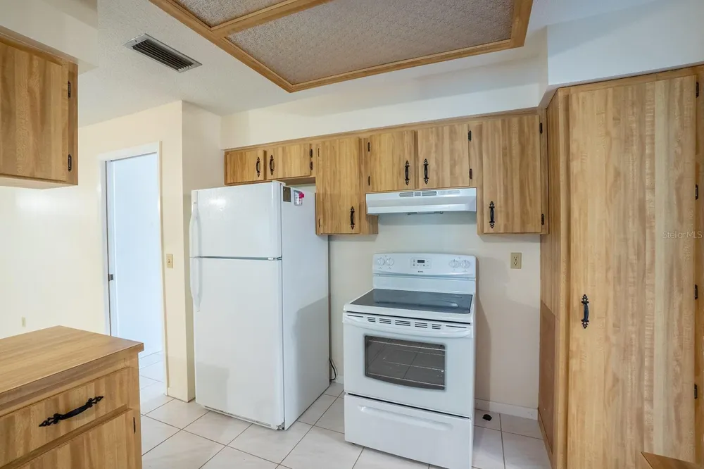 58 BLACK BEAR LANE Palm Coast, FL 32137