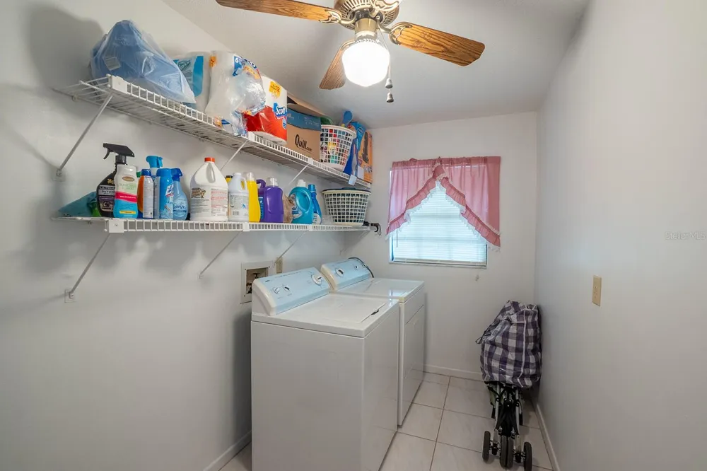58 BLACK BEAR LANE Palm Coast, FL 32137