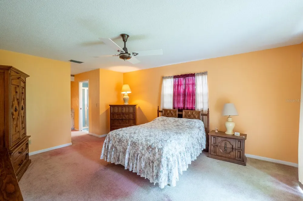 58 BLACK BEAR LANE Palm Coast, FL 32137