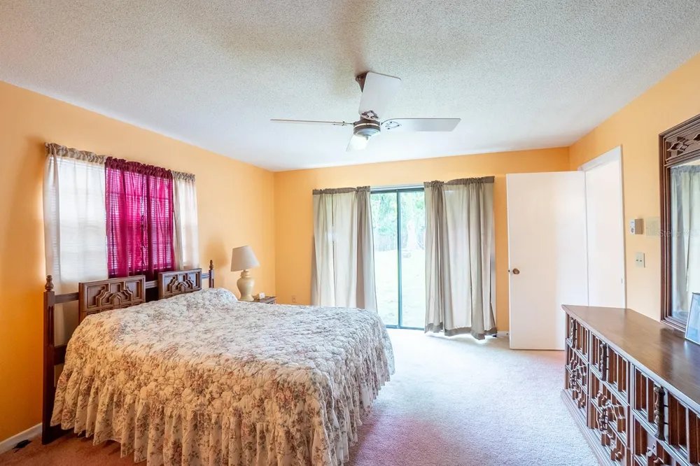 58 BLACK BEAR LANE Palm Coast, FL 32137