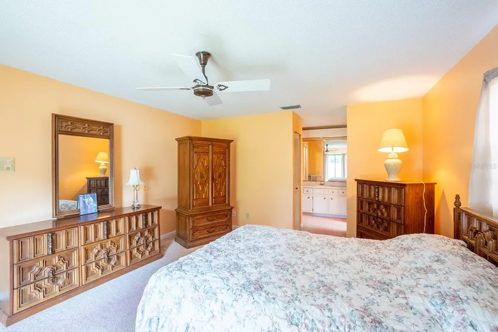 58 BLACK BEAR LANE Palm Coast, FL 32137