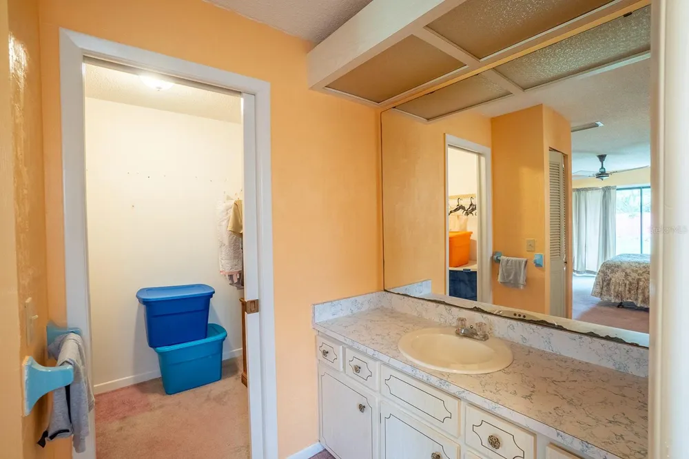 58 BLACK BEAR LANE Palm Coast, FL 32137