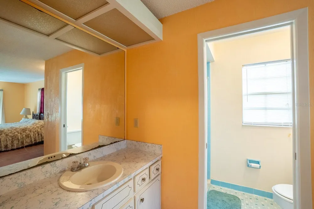 58 BLACK BEAR LANE Palm Coast, FL 32137