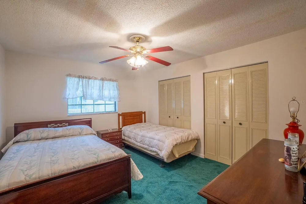 58 BLACK BEAR LANE Palm Coast, FL 32137