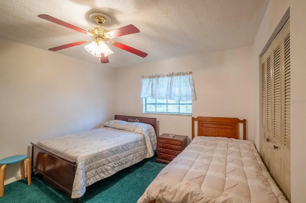 58 BLACK BEAR LANE Palm Coast, FL 32137