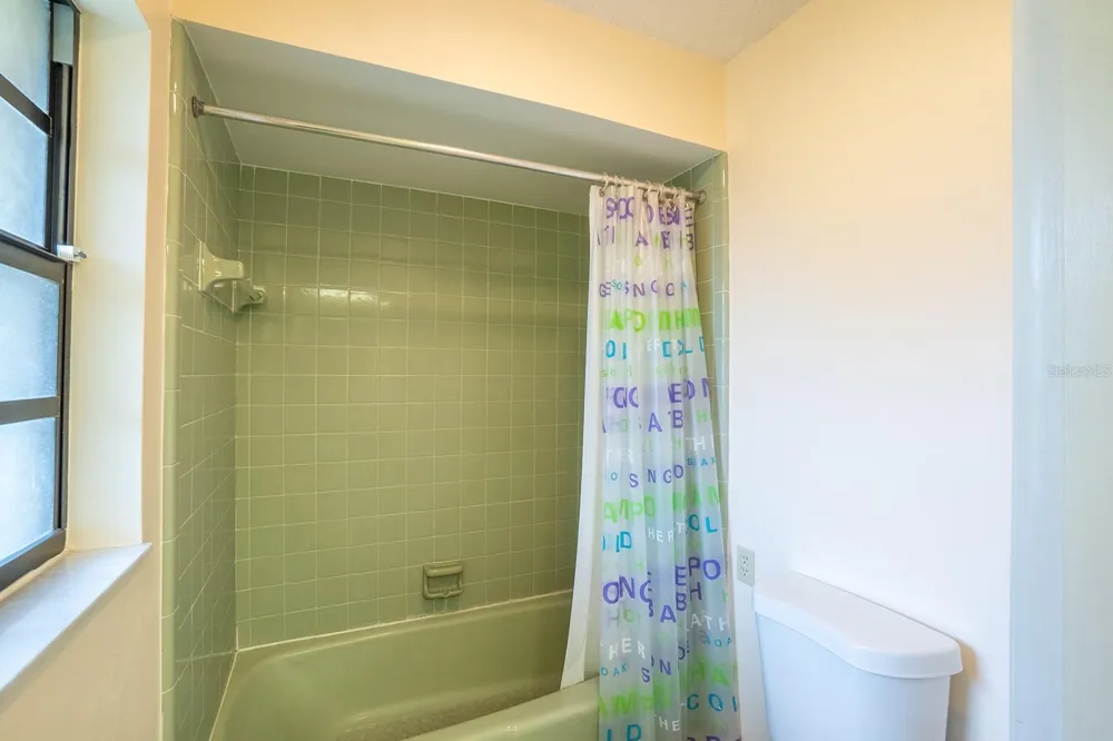 58 BLACK BEAR LANE Palm Coast, FL 32137