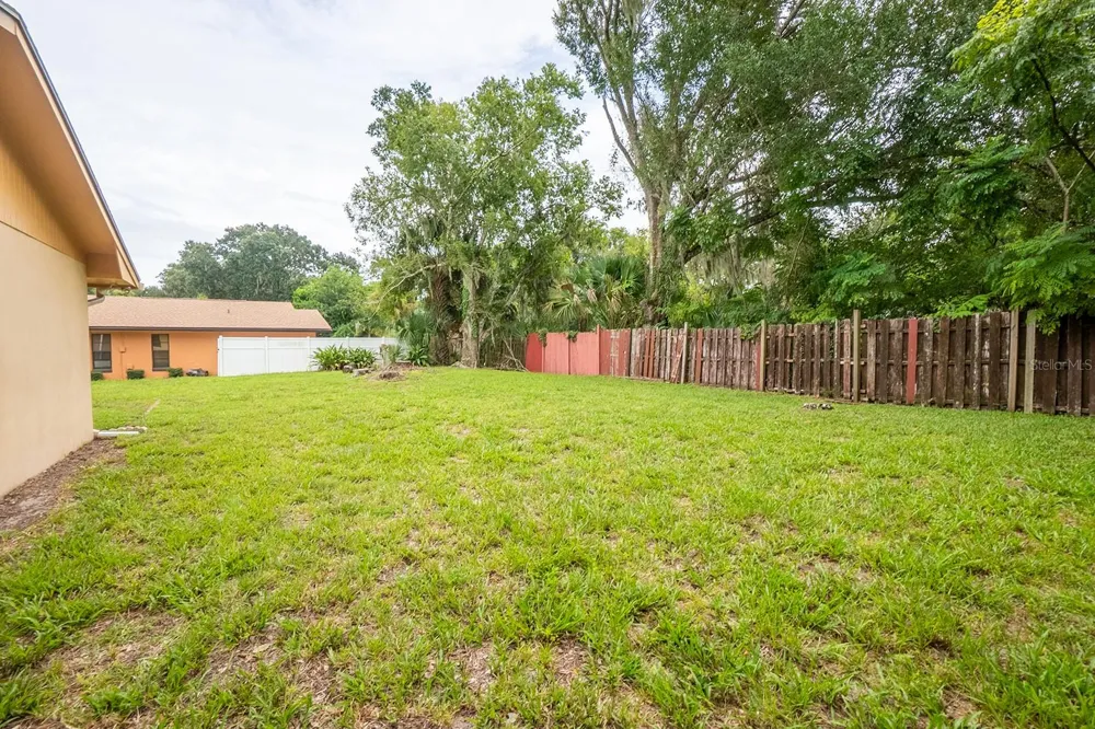 58 BLACK BEAR LANE Palm Coast, FL 32137