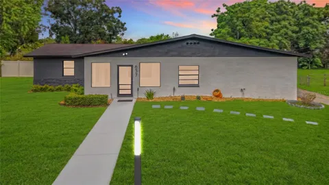 637 PASADENA AVENUE