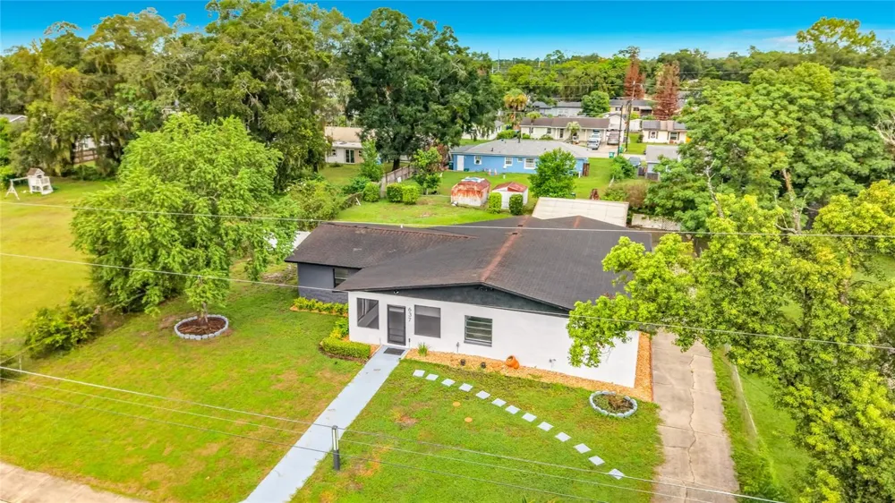 637 PASADENA AVENUE Longwood, FL 32750