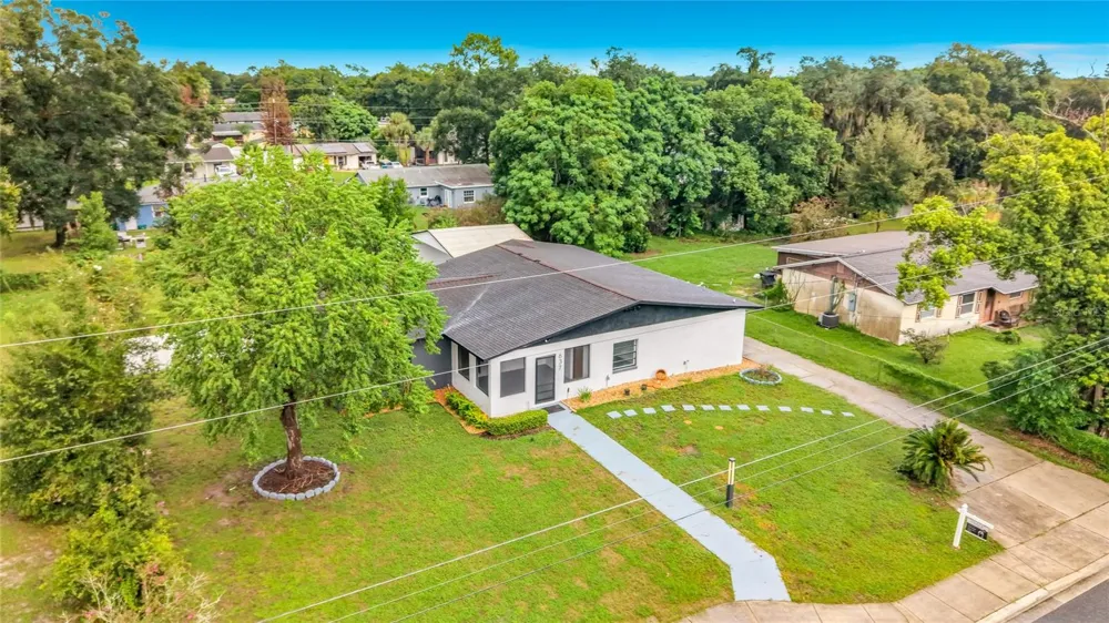 637 PASADENA AVENUE Longwood, FL 32750