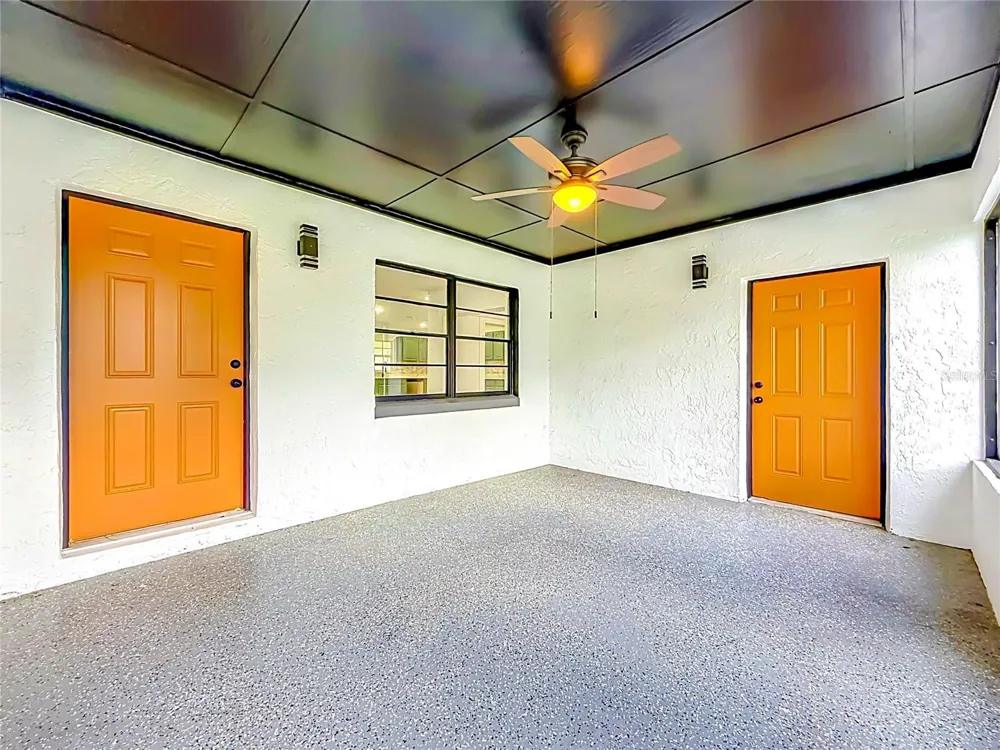 637 PASADENA AVENUE Longwood, FL 32750