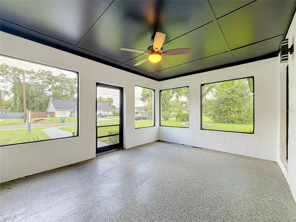 637 PASADENA AVENUE Longwood, FL 32750