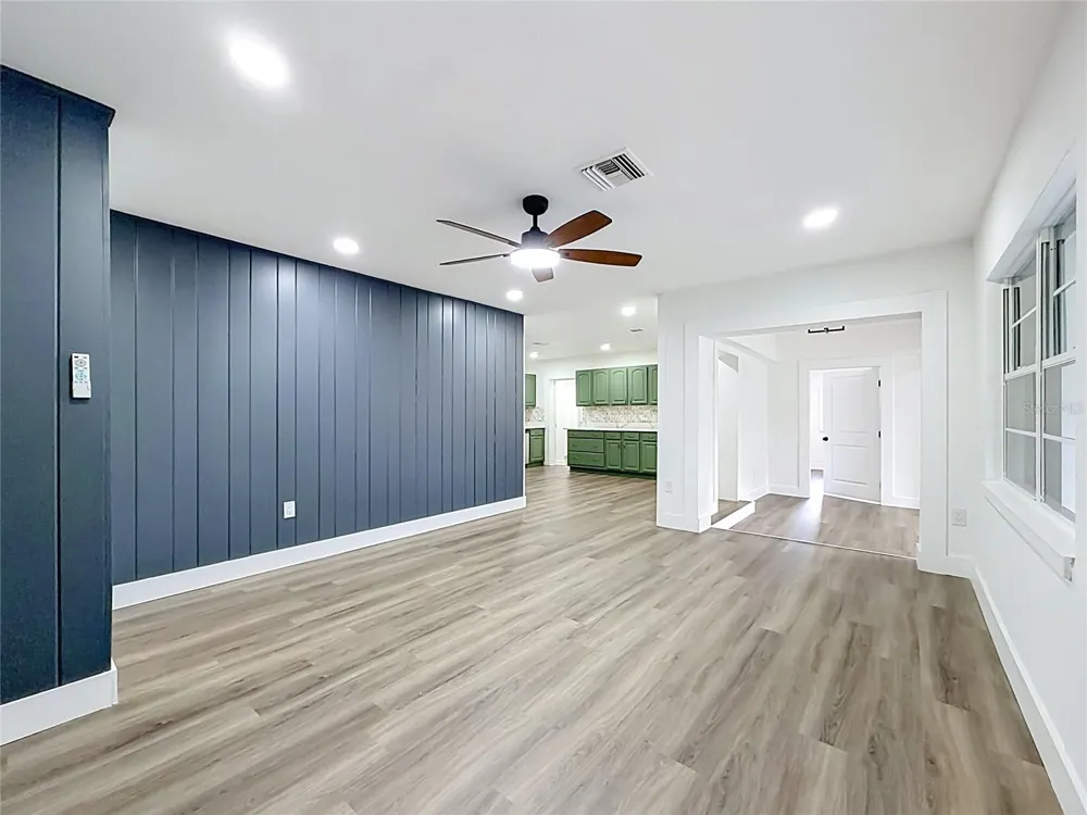 637 PASADENA AVENUE Longwood, FL 32750