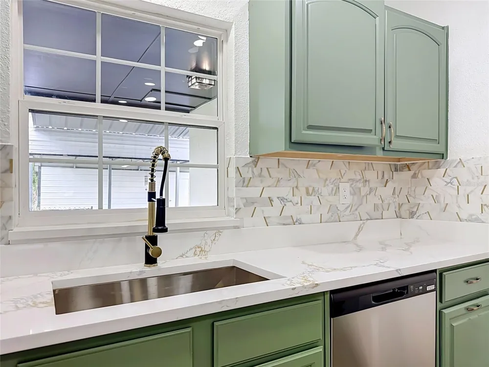 637 PASADENA AVENUE Longwood, FL 32750