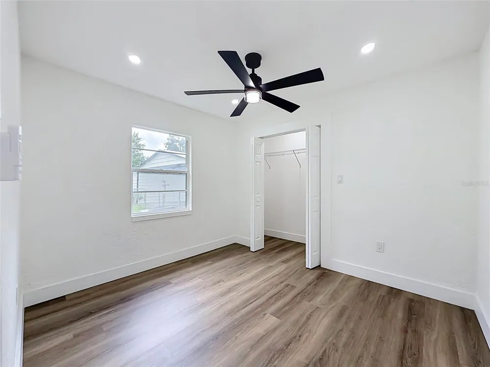 637 PASADENA AVENUE Longwood, FL 32750