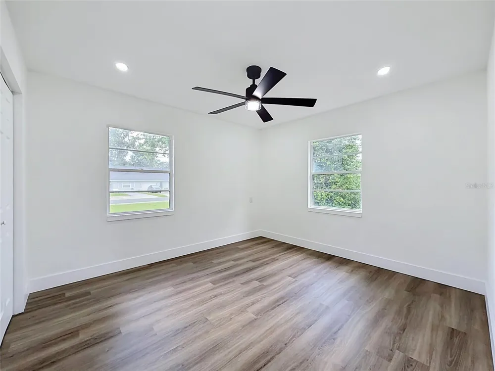 637 PASADENA AVENUE Longwood, FL 32750