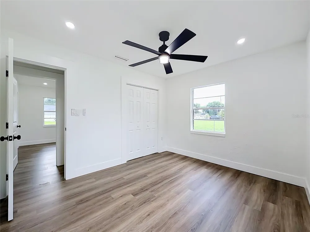 637 PASADENA AVENUE Longwood, FL 32750