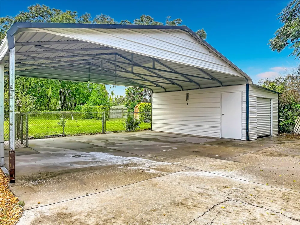 637 PASADENA AVENUE Longwood, FL 32750