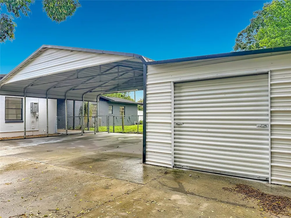 637 PASADENA AVENUE Longwood, FL 32750