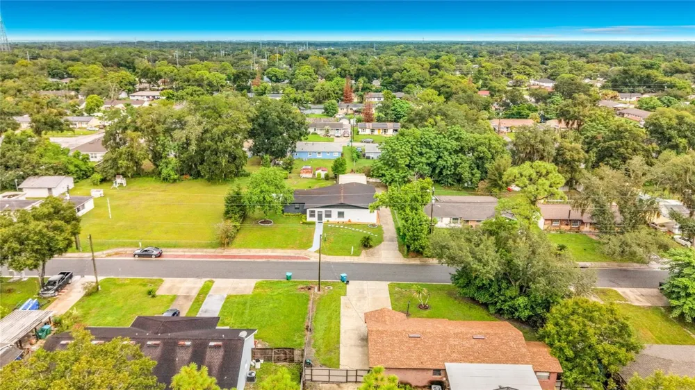 637 PASADENA AVENUE Longwood, FL 32750