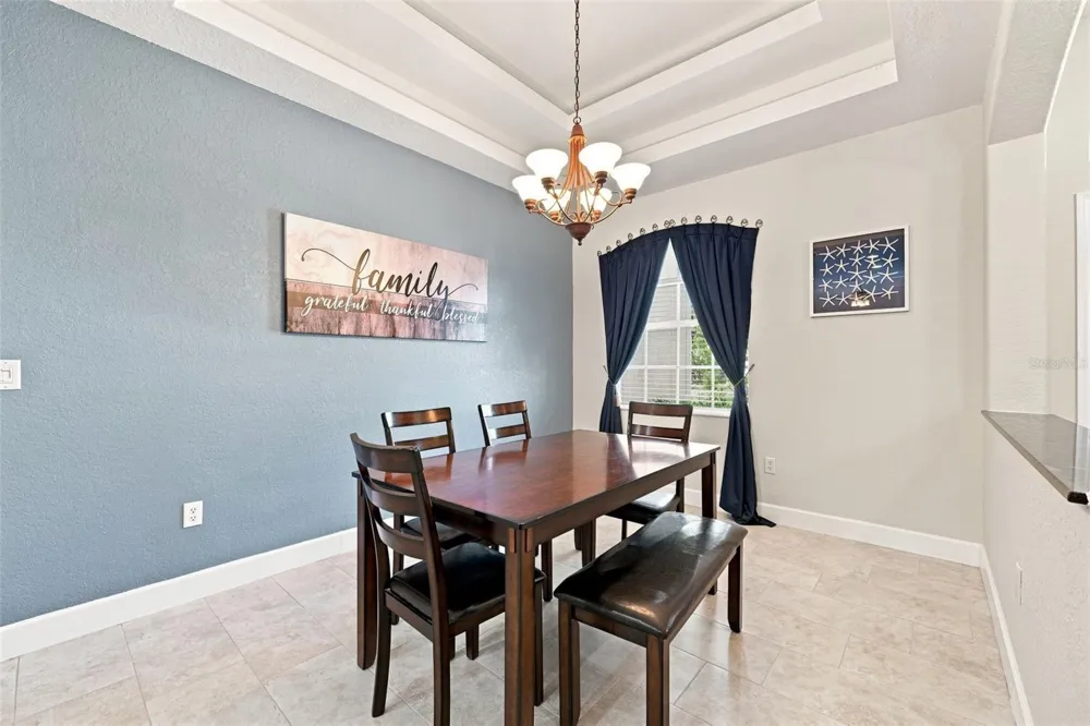 25 SANDERS CIRCLE Homosassa, FL 34446