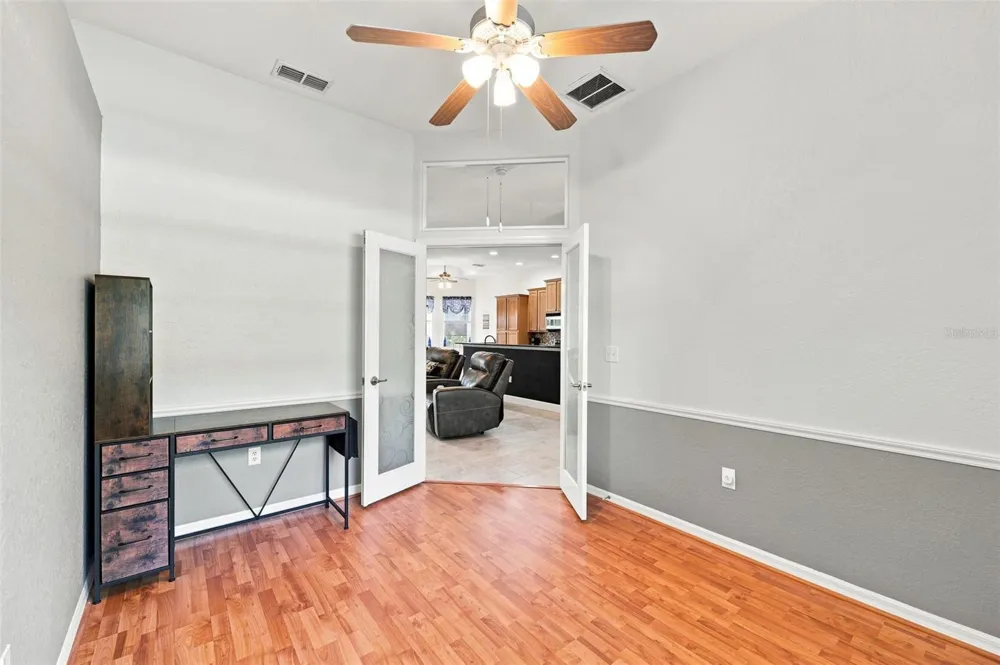 25 SANDERS CIRCLE Homosassa, FL 34446