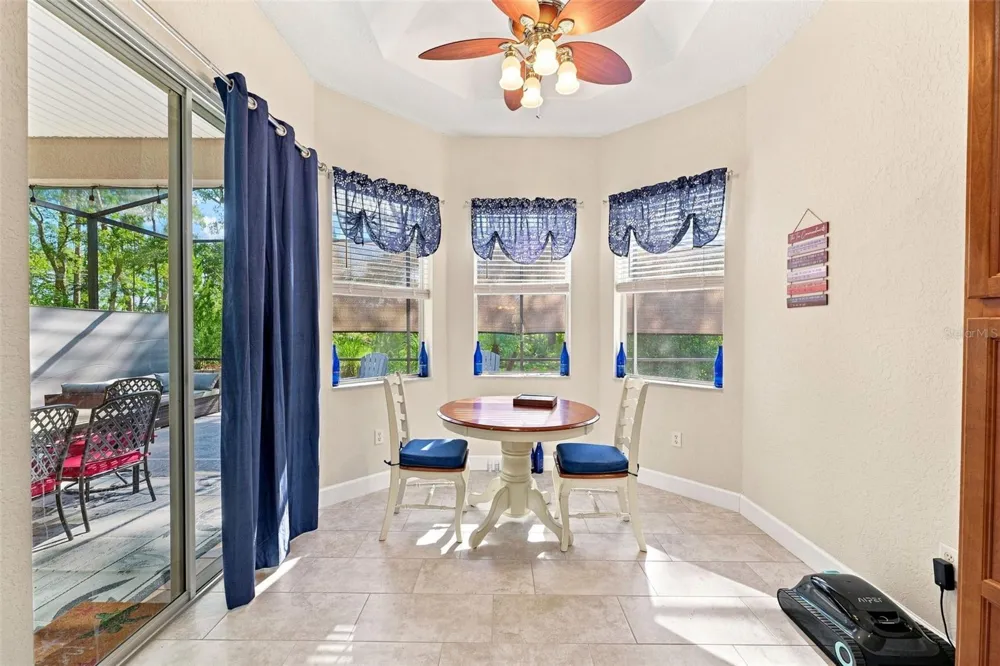 25 SANDERS CIRCLE Homosassa, FL 34446
