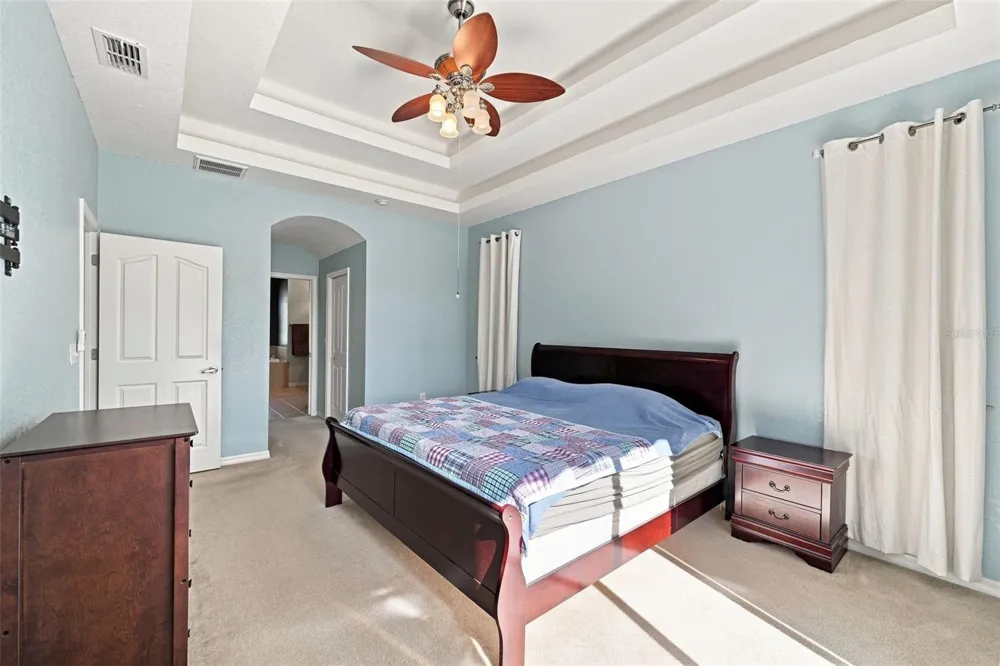 25 SANDERS CIRCLE Homosassa, FL 34446
