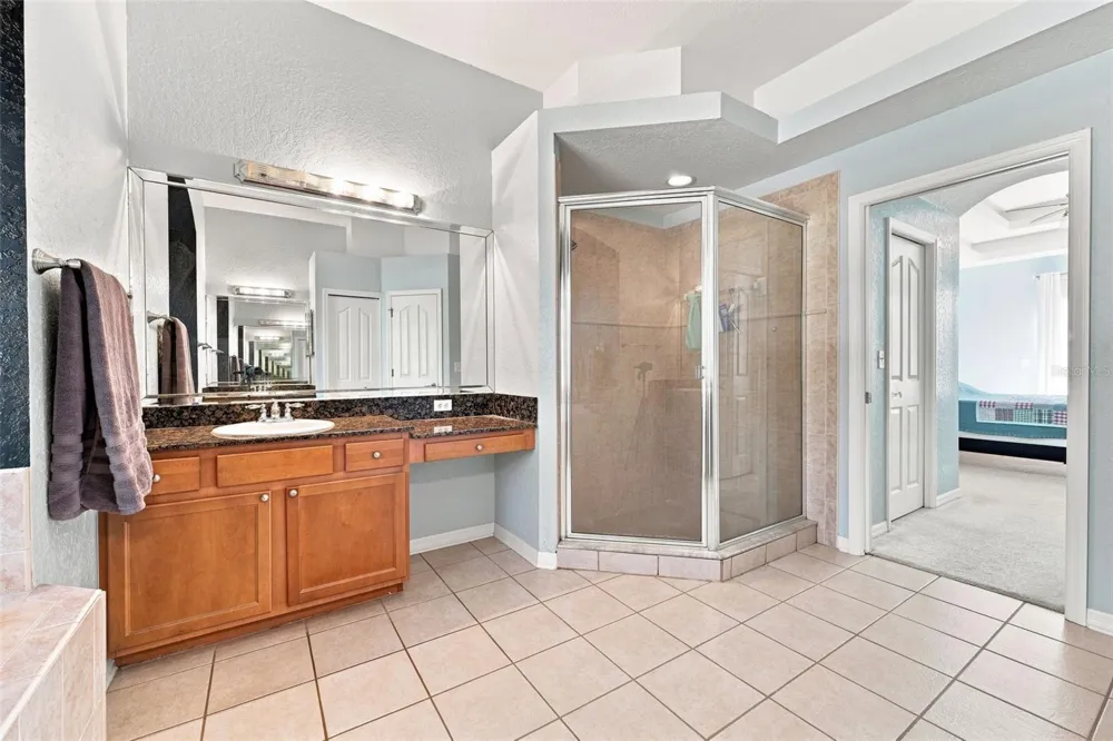 25 SANDERS CIRCLE Homosassa, FL 34446