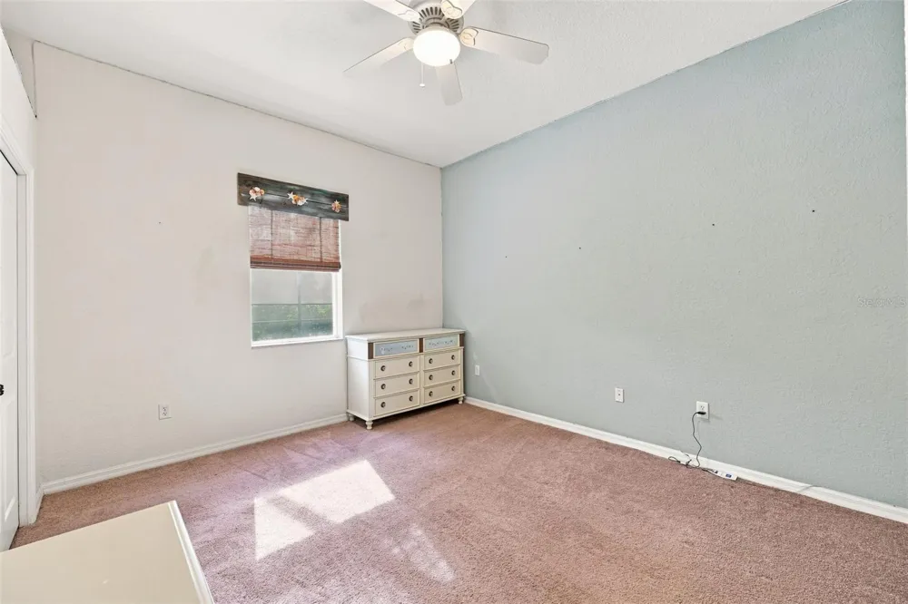 25 SANDERS CIRCLE Homosassa, FL 34446
