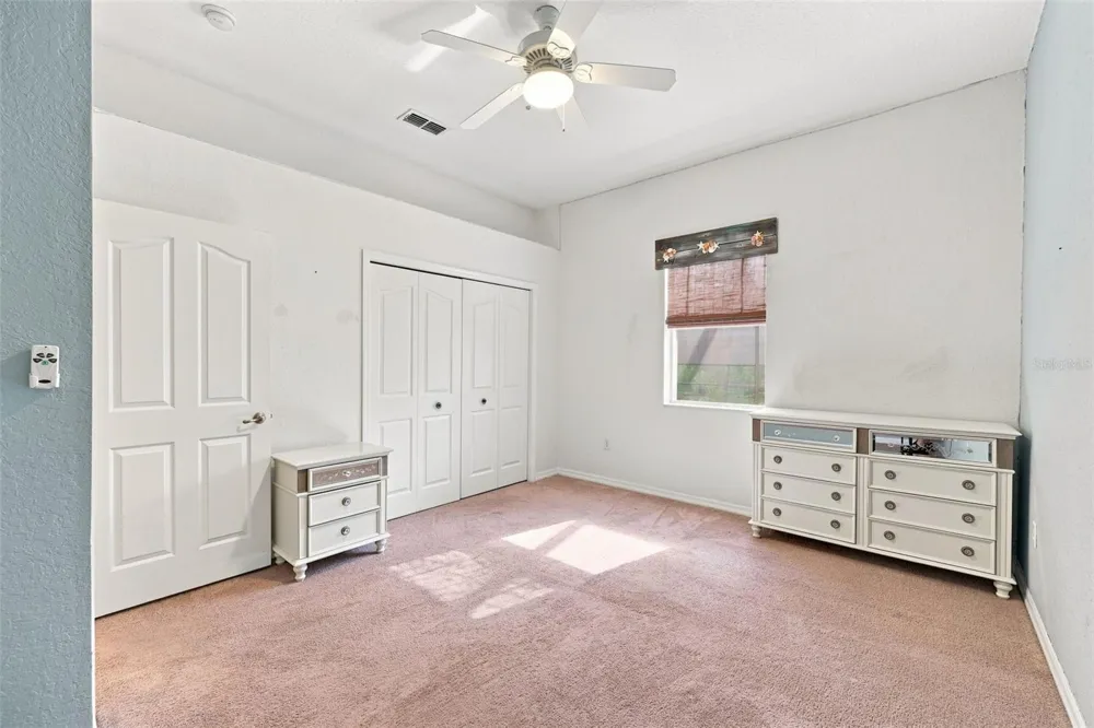 25 SANDERS CIRCLE Homosassa, FL 34446