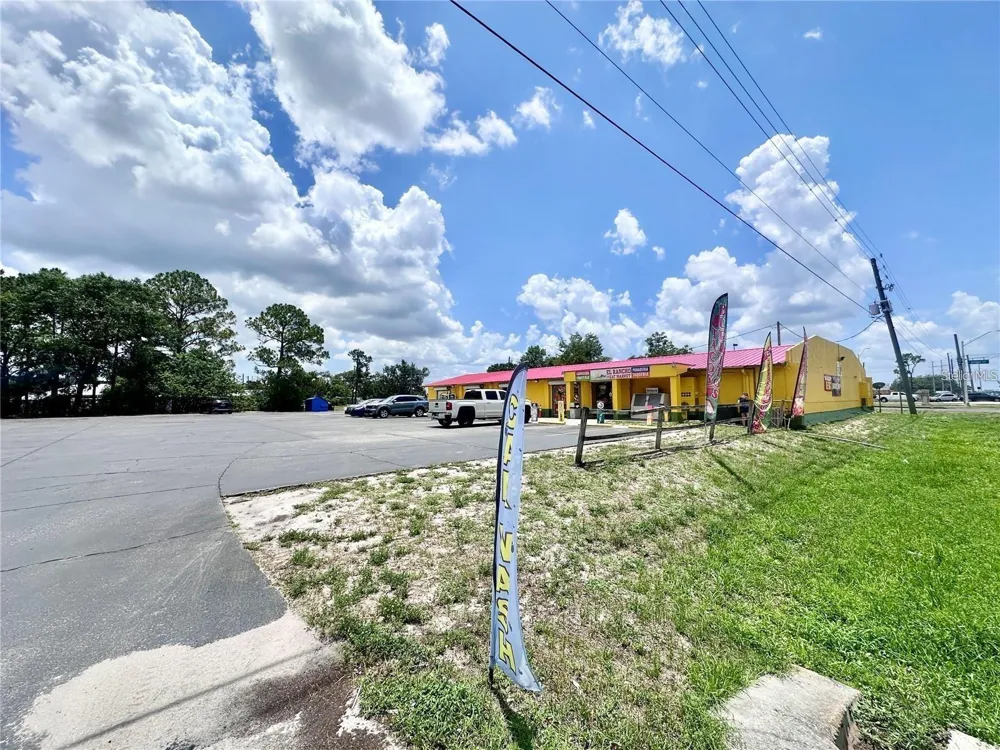4670 US HIGHWAY 17 Bartow, FL 33830
