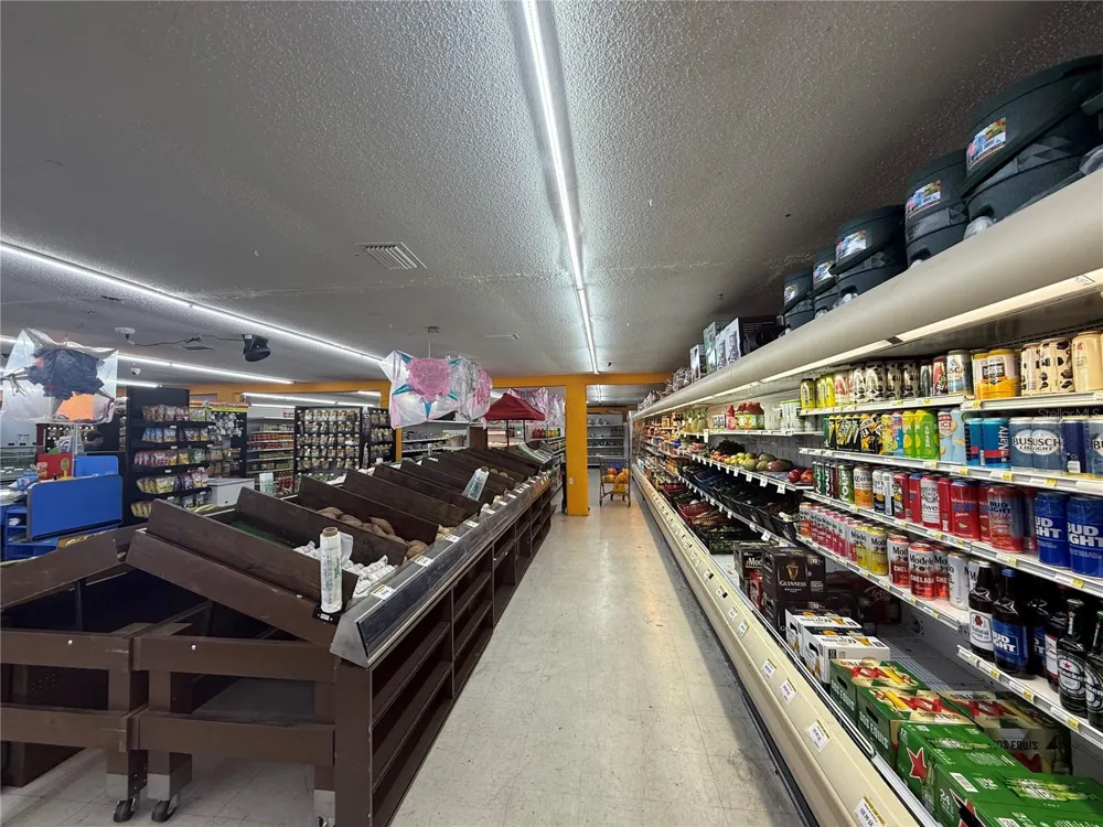 4670 US HIGHWAY 17 Bartow, FL 33830