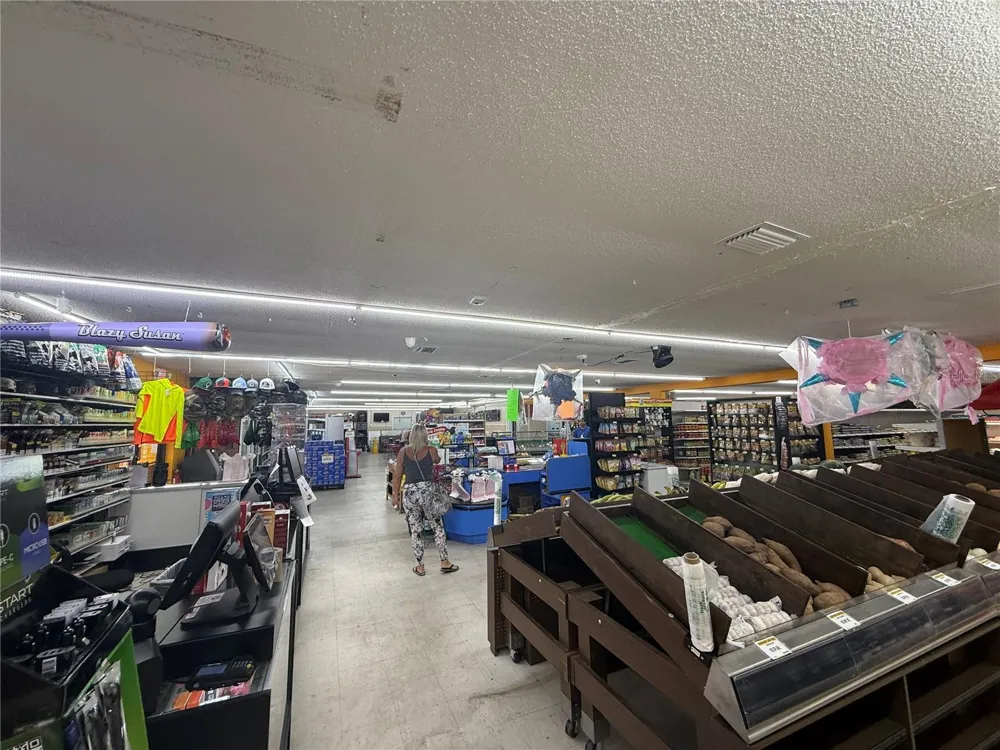 4670 US HIGHWAY 17 Bartow, FL 33830