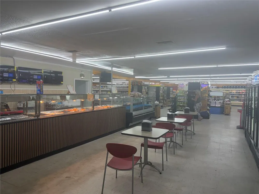 4670 US HIGHWAY 17 Bartow, FL 33830
