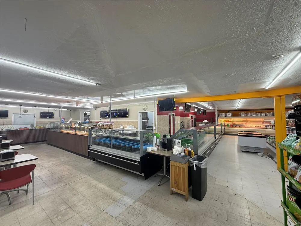 4670 US HIGHWAY 17 Bartow, FL 33830